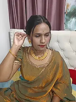 Stripchat Private Sex Chat of Dipak_kalal_chudai