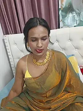 Stripchat Best live sex cam show of Dipak_kalal_chudai