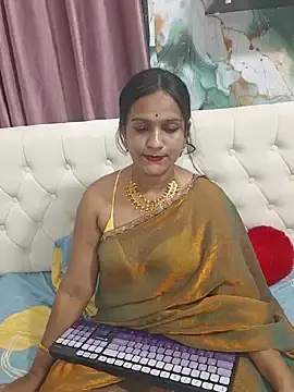 Stripchat Best Webcam of Dipak_kalal_chudai