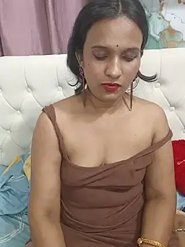 Stripchat Adult Webcam of Dipak_kalal_chudai