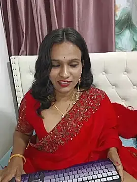 Stripchat Sex Cam of Dipak_kalal_chudai