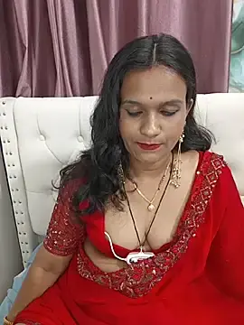 Stripchat Sex Cam of Dipak_kalal_chudai