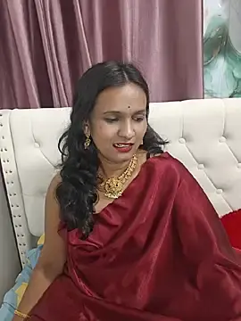 Stripchat Live Sex of Dipak_kalal_chudai