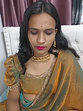 Stripchat Live Porn of Dipak_kalal_chudai