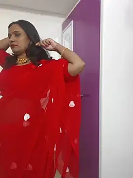 Stripchat Free Live Porn of Dipak_kalal_chudai
