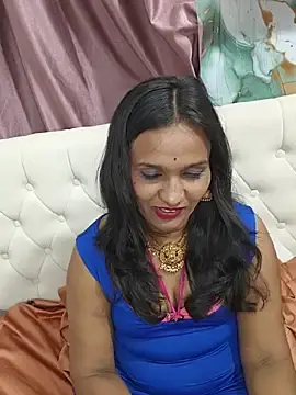 Stripchat Adult Webcam of Dipak_kalal_chudai