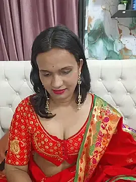 Stripchat Sex Cam of Dipak_kalal_chudai
