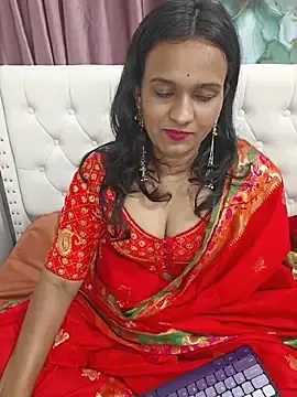 Stripchat Free Live Porn of Dipak_kalal_chudai