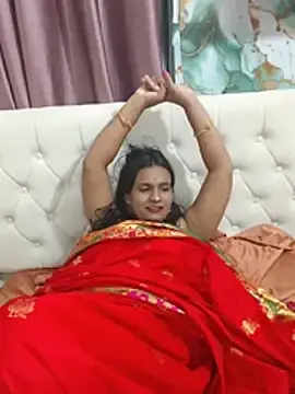 Stripchat Adult Video Chat of Dipak_kalal_chudai