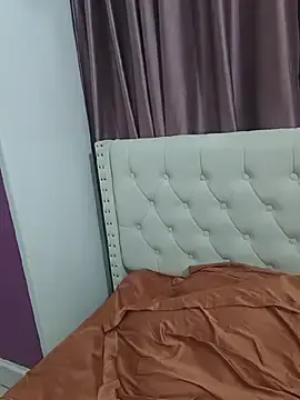 Stripchat Best live sex cam show of Dipak_kalal_chudai