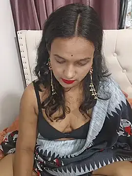 Stripchat Free Porn Cam of Dipak_kalal_chudai
