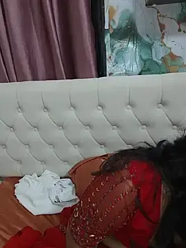 Stripchat Private Sex Chat of Dipak_kalal_chudai
