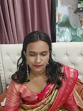 Stripchat Free Live Porn of Dipak_kalal_chudai