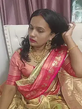 Stripchat Best Webcam of Dipak_kalal_chudai