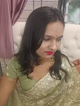 Stripchat Sex Cam of Dipak_kalal_chudai