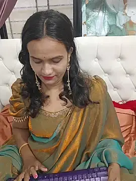 Stripchat Private Sex Chat of Dipak_kalal_chudai