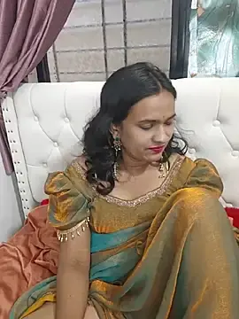 Stripchat Free Live Porn of Dipak_kalal_chudai