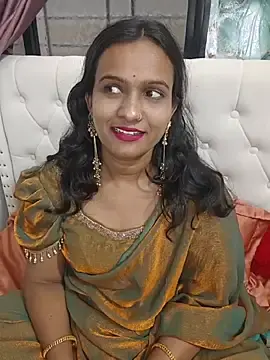 Stripchat Sex Cam of Dipak_kalal_chudai