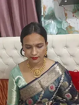 Stripchat Sex Chat of Dipak_kalal_chudai