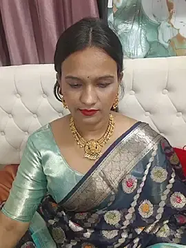 Stripchat Free Live Porn of Dipak_kalal_chudai