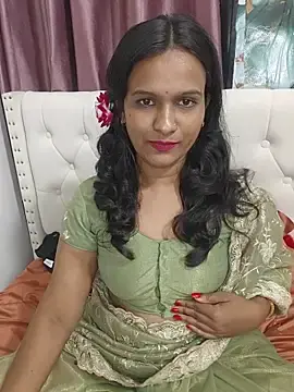 Stripchat Live Porn of Dipak_kalal_chudai