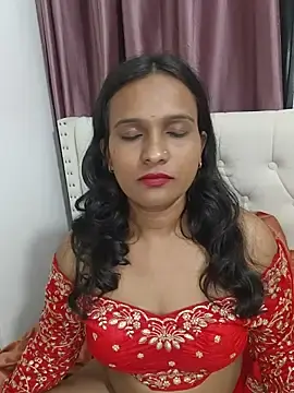 Stripchat Sex Cam of Dipak_kalal_chudai
