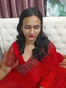 Stripchat Adult Webcams of Dipak_kalal_chudai