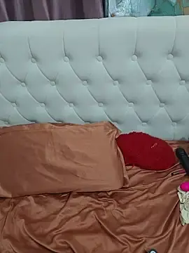 Stripchat Sex Cam of Dipak_kalal_chudai