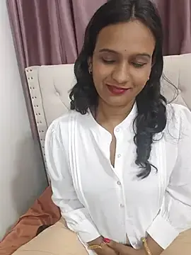 Stripchat Adult Webcam of Dipak_kalal_chudai