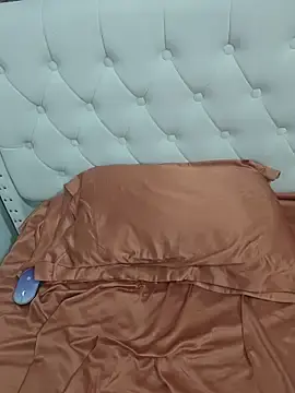 Stripchat Free Live Porn of Dipak_kalal_chudai