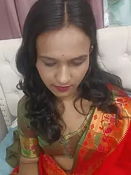 Stripchat Best live sex cam show of Dipak_kalal_chudai