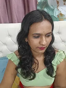 Stripchat Free Porn Cam of Dipak_kalal_chudai
