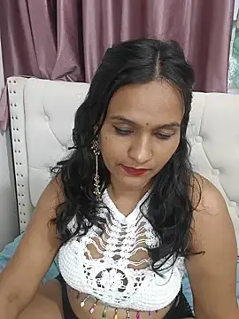 Stripchat Nude Webcam of Dipak_kalal_chudai