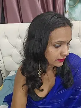 Stripchat Private Sex Chat of Dipak_kalal_chudai