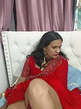 Stripchat Nude Webcam of Dipak_kalal_chudai