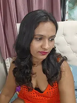 Stripchat Private Sex Chat of Dipak_kalal_chudai