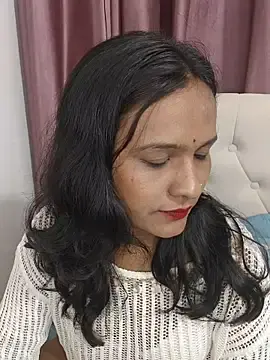 Stripchat Watch Live Sex Cams of Dipak_kalal_chudai