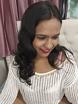 Stripchat Sex Cam of Dipak_kalal_chudai