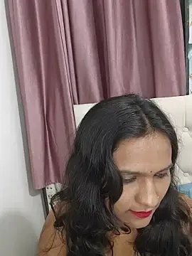 Stripchat Private Sex Chat of Dipak_kalal_chudai