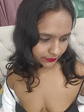 Stripchat Nude Webcam of Dipak_kalal_chudai