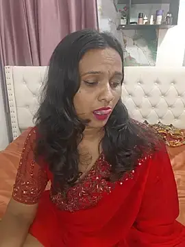 Stripchat Live Porn of Dipak_kalal_chudai
