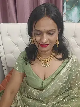 Stripchat Sex Chat of Dipak_kalal_chudai