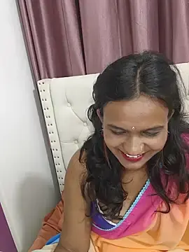Stripchat Sex Cam of Dipak_kalal_chudai