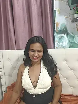 Stripchat Adult Video Chat of Dipak_kalal_chudai