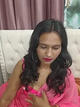 Stripchat Private Sex Chat of Dipak_kalal_chudai