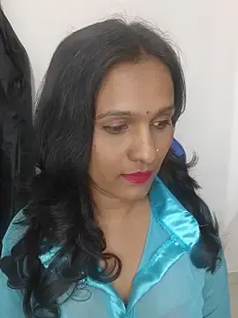 Stripchat Sex Chat of Dipak_kalal_chudai