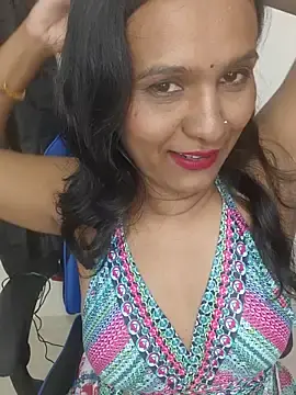 Stripchat Nude Webcam of Dipak_kalal_chudai