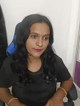 Stripchat Live Porn of Dipak_kalal_chudai