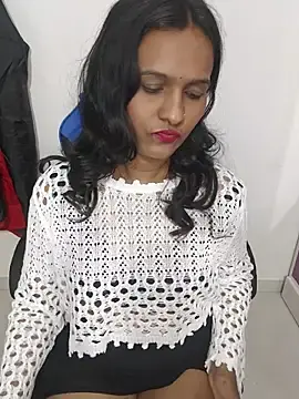 Stripchat Adult Video Chat of Dipak_kalal_chudai