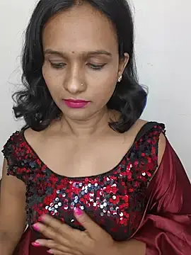 Stripchat Live Sex Cam of Dipak_kalal_chudai